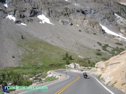 NorthStar Moto Tours - Bridgeport NorthStar Moto Tours - Bridgeport